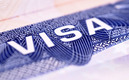 El trámite de la visa tendrá un cambio en octubre. (FOTO: Freepik)
