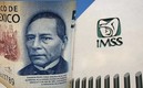En el IMSS debes ser registrado con el sueldo real.