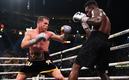 El mexicano se vio sólido en los 12 asaltos que duró el pleito (@premierboxing?