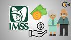 Pago de AGUINALDO para pensionados del IMSS