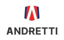 Andretti todavía debe llegar a un acuerdo con la poseedora de los derechos de la F1. (@AndrettiGlobal)