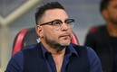 Antonio Mohamed (Foto: Imago7)