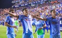 Cruz Azul jugará otra vez en el Estadio Azul (Foto: @cruzazul)