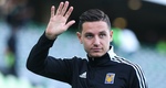 Florian Thauvin sufrió lesiones en Tigres. (Foto: Mexsport)