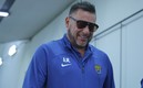Turco Mohamed (Foto: Imago7)