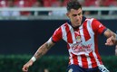Chicote Calderón (Foto: Imago7)