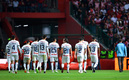 Dos jugadores más de Chivas estarían involucrados. (Foto: Mexsport)