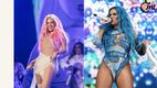 Karol G conciertos en México