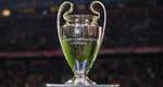 La Champions League está de regreso (Reuters)