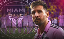 Lionel Messi tiene complicado un título de MLS esta temporada. (FOTO: Mexsport)