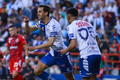 Pachuca 9-2 Veracruz
