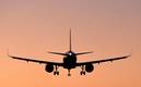 Usar el baño del avión es una de las fantasías más comunes (Reuters)