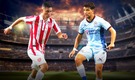 Cruz Azul quiere alcanzar la clasificación y es importante vencer a Rayos. (Foto: Imago7)