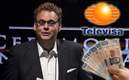 David Faitelson dejó ESPN para unirse a Televisa (Mexsport)