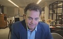 David Faitelson da sus motivos para dejar ESPN (Foto: @davidfaitelson_espn)