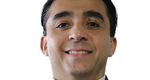 Miguel Ángel Arizpe