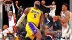 NBA regresa (FOTO:FORBES ESPAÑA)