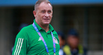 Andrés Lillini, director de selecciones nacionales. (Foto: Mexsport)