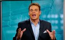 David Faitelson