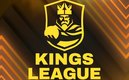 México será la sede del primer Kings League América (@KingsLeague)