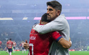 Paunovic, dolido por indisciplinas en Chivas. (Foto: Mexsport)