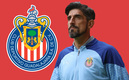 Paunovic se irá tras el Clásico Tapatío. (Foto: Imago7)