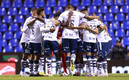 Puebla fue castigado con tres puntos por alineación indebida. (FOTO: Mexsport)
