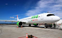 Viva Aerobus tendrá nuevos destinos.