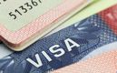 ¿Cómo tramitar visa sin solicitud?