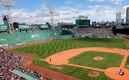 El beisbol vivió un repunte de popularidad en 2023 (@MLB)