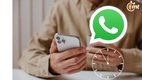 Programar mensajes en WhatsApp