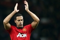 RIO FERDINAND