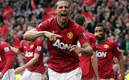Rio Ferdinand (Getty)