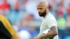 Thierry Henry