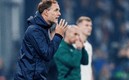 Thomas Tuchel, director técnico del Bayern Munich (Foto: EEF)