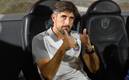 Paunovic podría seguir en Chivas (Imago7)