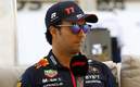 Checo Pérez sigue sublíder de la Temporada 2023 de la F1 (Reuters)