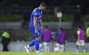 Juan Escobar lamentó la goleada que recibió Cruz Azul (Foto: Imago7)