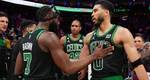 Los jugadores tienen la confianza de obtener un nuevo título para la franquicia (@NBA)