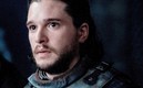 Kit Harington tendría un rol importante en Marvel (Foto: @kitharingtonig)
