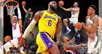 NBA regresa (FOTO:FORBES ESPAÑA)