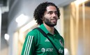 César Huerta volvió a ser considerado por Jimmy Lozano para el Tri (Imago7)