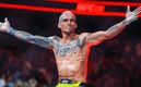 Charles Oliveira / UFC