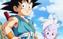 Dragon Ball Magic fanmade (Foto: Especial)