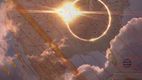 Eclipse Solar 2023: A qué hora será visible en CdMx
