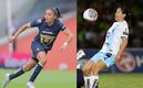 Liga MX Femenil: Pumas vs. Querétaro / Imago 7