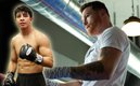Munguía se podría perfilar como el siguiente rival de Canelo (Showtime | Especial)