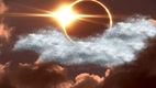 Eclipse Solar: Estados en los que NO se podrá ver. Crédito AFP