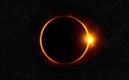 El eclipse solar anular no será visible en el continente americano (Foto: Pixabay)