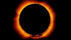 Eclipse Solar: Estados en los que NO se podrá ver. Crédito AFP